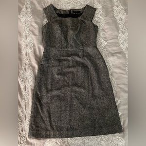 4 dresses (1 Banana and 3 h&m dresses) for $40